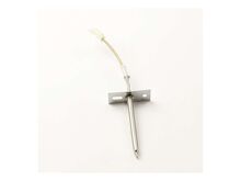 Sensor – Part Number: WPW10131827