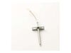 Sensor – Part Number: WPW10131827
