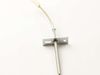 11748766-2-S-Whirlpool-WPW10131827-Sensor