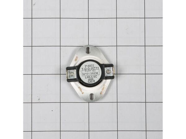 11748767-1-M-Whirlpool-WPW10131836-Thermostat
