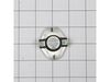 Thermostat – Part Number: WPW10131836