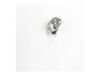 11748767-2-S-Whirlpool-WPW10131836-Thermostat