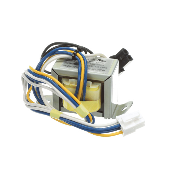 11748769-1-M-Whirlpool-WPW10131839-Transformer 120 To 22.5 Vac