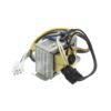 11748769-2-S-Whirlpool-WPW10131839-Transformer 120 To 22.5 Vac