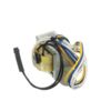11748769-3-S-Whirlpool-WPW10131839-Transformer 120 To 22.5 Vac