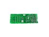 Control, Electric – Part Number: WPW10131865