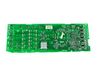 11748770-2-S-Whirlpool-WPW10131865-Control, Electric