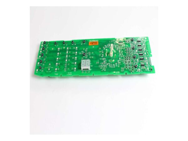 11748772-1-M-Whirlpool-WPW10131867-Control, Electric