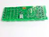 11748772-2-S-Whirlpool-WPW10131867-Control, Electric