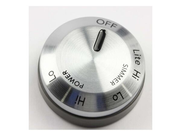 11748782-1-M-Whirlpool-WPW10132191-Knob, Special Burner (1)