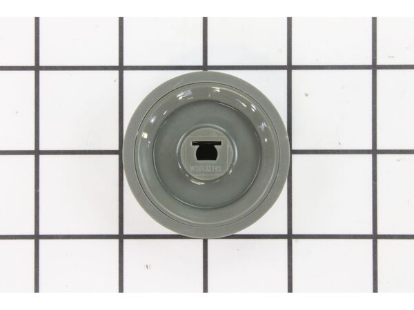 11748783-1-M-Whirlpool-WPW10132192-Range Control Knob