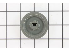 Range Control Knob – Part Number: WPW10132192