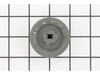 Range Control Knob – Part Number: WPW10132192
