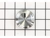 11748783-2-S-Whirlpool-WPW10132192-Range Control Knob