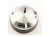 11748783-3-S-Whirlpool-WPW10132192-Range Control Knob