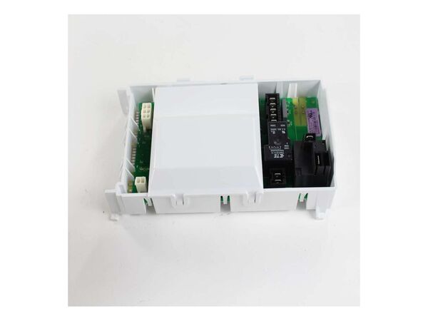 11748785-1-M-Whirlpool-WPW10132445-Main Electronic Control Board