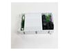 Main Electronic Control Board – Part Number: WPW10132445