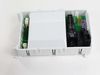 11748785-2-S-Whirlpool-WPW10132445-Main Electronic Control Board