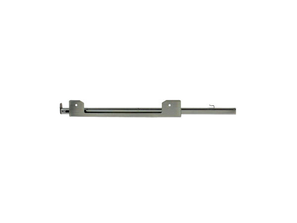 11748786-1-M-Whirlpool-WPW10132652-Glide