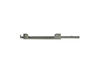 Glide – Part Number: WPW10132652