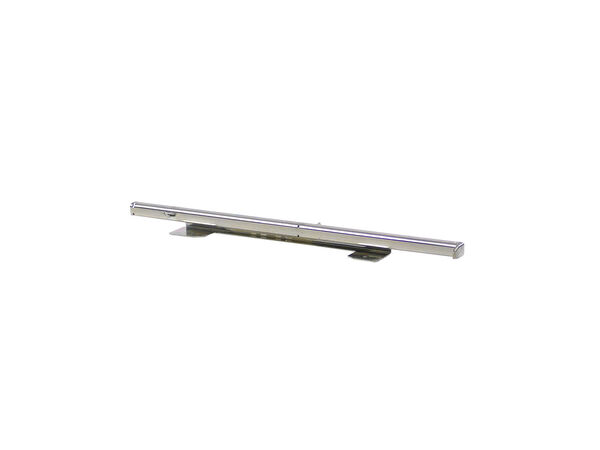 11748787-1-M-Whirlpool-WPW10132653-Glide