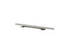 Glide – Part Number: WPW10132653