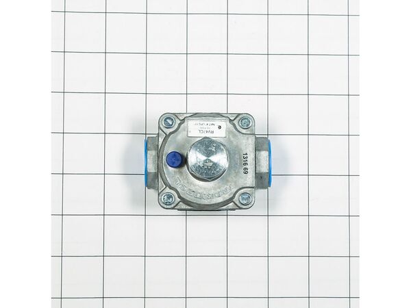 11748789-1-M-Whirlpool-WPW10132702-Regulator