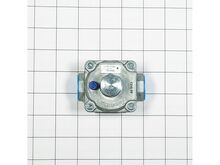 Regulator – Part Number: WPW10132702