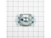 Regulator – Part Number: WPW10132702