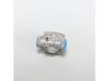 11748789-2-S-Whirlpool-WPW10132702-Regulator
