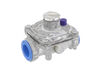 11748789-3-S-Whirlpool-WPW10132702-Regulator