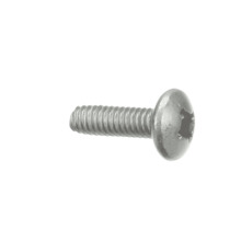 Microwave Screw – Part Number: WPW10132940