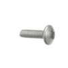Microwave Screw – Part Number: WPW10132940