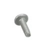 11748790-3-S-Whirlpool-WPW10132940-Microwave Screw