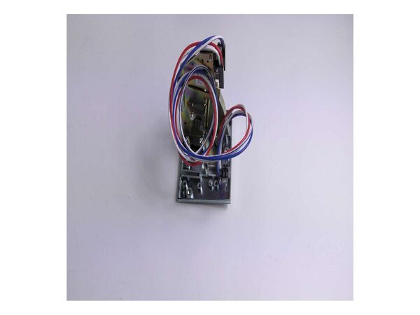 11748793-1-M-Whirlpool-WPW10133242-Coin Drop
