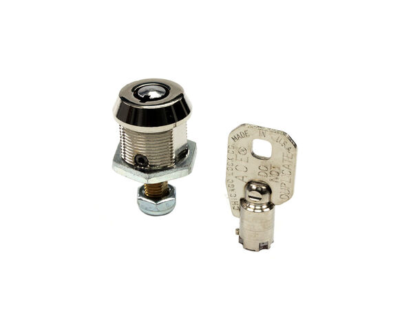 11748795-1-M-Whirlpool-WPW10133264-Lock Assembly