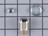 11748795-2-S-Whirlpool-WPW10133264-Lock Assembly