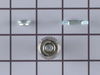 11748795-3-S-Whirlpool-WPW10133264-Lock Assembly