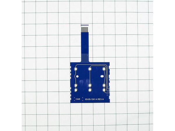 11748799-1-M-Whirlpool-WPW10133278-Switch