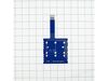 Switch – Part Number: WPW10133278