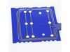 11748799-2-S-Whirlpool-WPW10133278-Switch