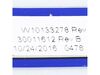 11748799-3-S-Whirlpool-WPW10133278-Switch