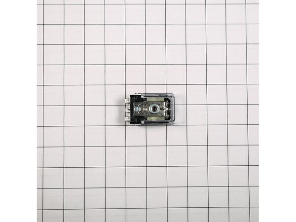 11748800-1-M-Whirlpool-WPW10133279-Relay, Reversing