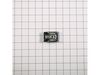 Relay, Reversing – Part Number: WPW10133279