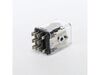 11748800-2-S-Whirlpool-WPW10133279-Relay, Reversing