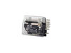 11748800-3-S-Whirlpool-WPW10133279-Relay, Reversing