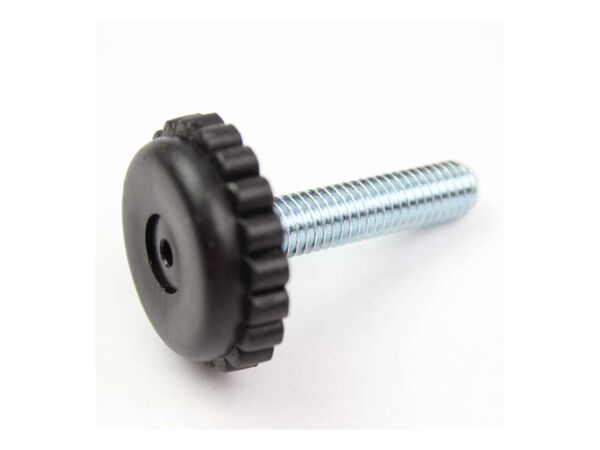 11748802-1-M-Whirlpool-WPW10133299-Screw