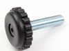11748802-2-S-Whirlpool-WPW10133299-Screw