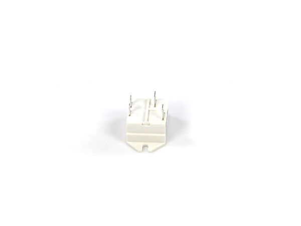 11748803-1-M-Whirlpool-WPW10133335-Motor Relay