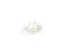 Motor Relay – Part Number: WPW10133335